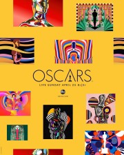 Watch Free The Oscars Movies Full HD Soaper TV