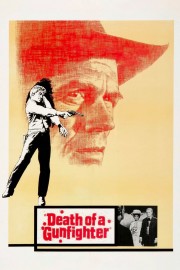 Watch Free Death of a Gunfighter Movies Full HD Soaper TV