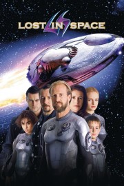 Watch Free Lost in Space Movies Full HD Soaper TV