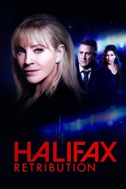 Watch Free Halifax: Retribution Movies Full HD Soaper TV