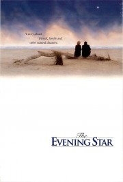 Watch Free The Evening Star Movies Full HD Soaper TV