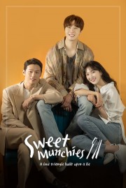 Watch Free Sweet Munchies Movies Full HD Soaper TV