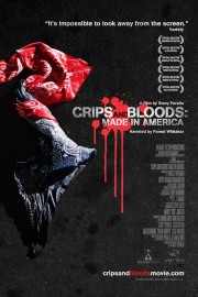 Watch Free Crips and Bloods: Made in America Movies Full HD Soaper TV