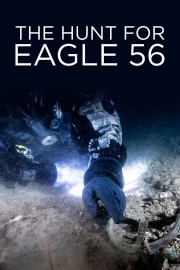 Watch Free The Hunt for Eagle 56 Movies Full HD Soaper TV