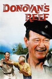 Watch Free Donovan's Reef Movies Full HD Soaper TV