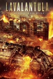 Watch Free Lavalantula Movies Full HD Soaper TV