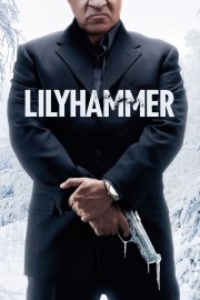 Watch Free Lilyhammer Movies Full HD Soaper TV