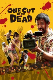 Watch Free One Cut of the Dead Movies Full HD Soaper TV