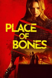 Watch Free Place of Bones Movies Full HD Soaper TV