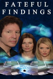 Watch Free Fateful Findings Movies Full HD Soaper TV