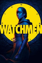 Watch Free Watchmen Movies Full HD Soaper TV