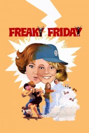 Watch Free Freaky Friday Movies Full HD Soaper TV