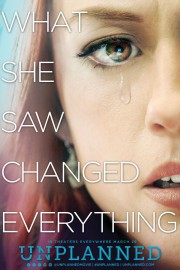 Watch Free Unplanned Movies Full HD Soaper TV