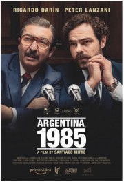 Watch Free Argentina, 1985 Movies Full HD Soaper TV