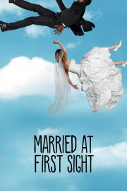 Watch Free Married at First Sight Movies Full HD Soaper TV