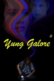 Watch Free Yung Galore Movies Full HD Soaper TV