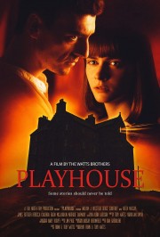 Watch Free Playhouse Movies Full HD Soaper TV