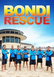 Watch Free Bondi Rescue Movies Full HD Soaper TV