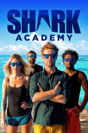 Watch Free Shark Academy Movies Full HD Soaper TV