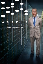 Watch Free Abacus: Small Enough to Jail Movies Full HD Soaper TV