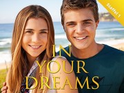 Watch Free In your Dreams Movies Full HD Soaper TV