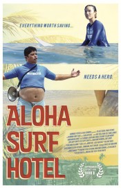 Watch Free Aloha Surf Hotel Movies Full HD Soaper TV