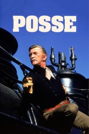 Watch Free Posse Movies Full HD Soaper TV