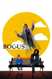 Watch Free Bogus Movies Full HD Soaper TV