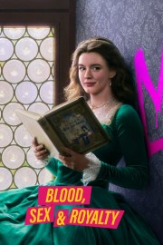 Watch Free Blood, Sex & Royalty Movies Full HD Soaper TV