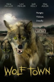 Watch Free Wolf Town Movies Full HD Soaper TV