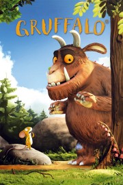 Watch Free The Gruffalo Movies Full HD Soaper TV