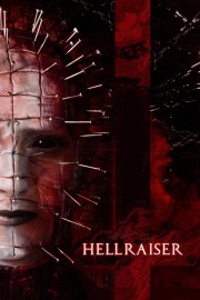 Watch Free Hellraiser Movies Full HD Soaper TV