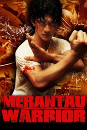 Watch Free Merantau Movies Full HD Soaper TV