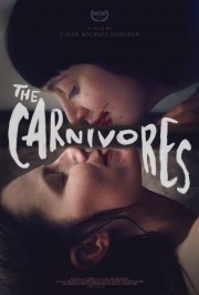 Watch Free The Carnivores Movies Full HD Soaper TV