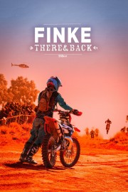 Watch Free Finke: There and Back Movies Full HD Soaper TV