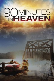 Watch Free 90 Minutes in Heaven Movies Full HD Soaper TV