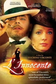 Watch Free The Innocent Movies Full HD Soaper TV