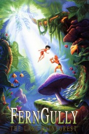 Watch Free FernGully: The Last Rainforest Movies Full HD Soaper TV