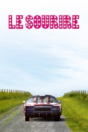 Watch Free Le Sourire Movies Full HD Soaper TV