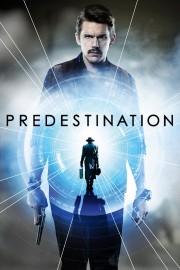 Watch Free Predestination Movies Full HD Soaper TV