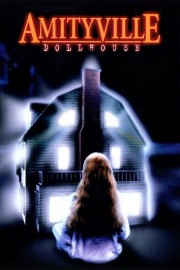 Watch Free Amityville: Dollhouse Movies Full HD Soaper TV