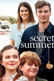 Watch Free Secret Summer Movies Full HD Soaper TV