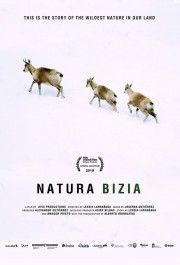 Watch Free Natura Bizia Movies Full HD Soaper TV