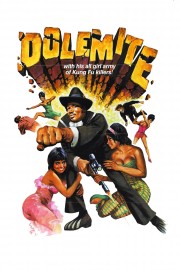 Watch Free Dolemite Movies Full HD Soaper TV