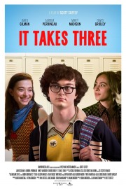 Watch Free It Takes Three Movies Full HD Soaper TV