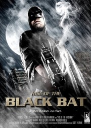 Watch Free Rise of the Black Bat Movies Full HD Soaper TV