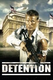 Watch Free Detention Movies Full HD Soaper TV