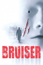 Watch Free Bruiser Movies Full HD Soaper TV