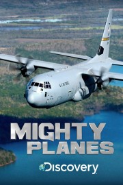 Watch Free Mighty Planes Movies Full HD Soaper TV