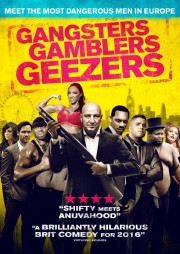 Watch Free Gangsters Gamblers Geezers Movies Full HD Soaper TV